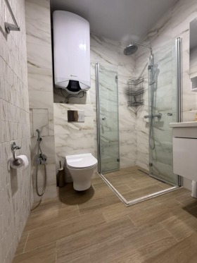 ������� 2-����� | Imot.bg � ����� ������ 10