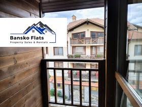 ������� 2-����� | Imot.bg � ����� ������ 4