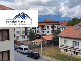 ������� 2-����� | Imot.bg � ����� ������ 11