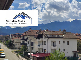������� 2-����� | Imot.bg � ����� ������ 12