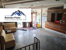 ������� 2-����� | Imot.bg � ����� ������ 13