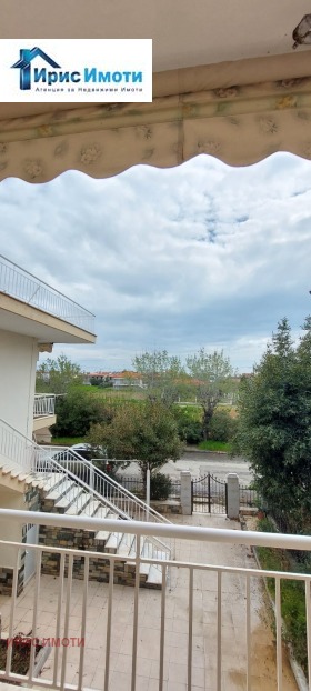 ������� 2-����� | Imot.bg � ����� ������ 8