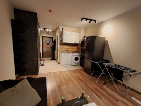 ������� 2-����� | Imot.bg � ����� ������ 6