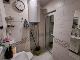 ������� 2-����� | Imot.bg � ����� ������ 4