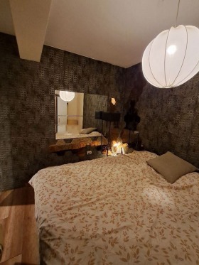 ������� 2-����� | Imot.bg � ����� ������ 14