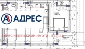 ������� 2-����� | Imot.bg � ����� ������ 2