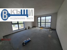 ����� ������� 2-�����,���� ������ �������, �������