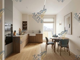 ������ ������� 2-�����