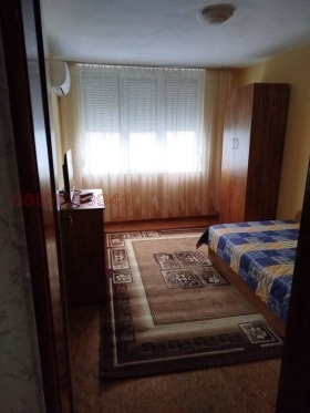 ������� 2-����� | Imot.bg � ����� ������ 5
