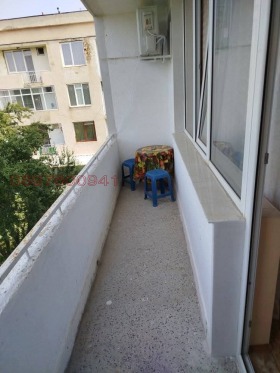 ������� 2-����� | Imot.bg � ����� ������ 8