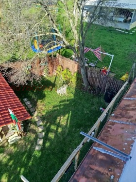������� 2-����� | Imot.bg � ����� ������ 10