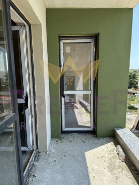 ������� 2-����� | Imot.bg � ����� ������ 7