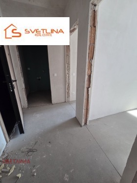 ������� 2-����� | Imot.bg � ����� ������ 6