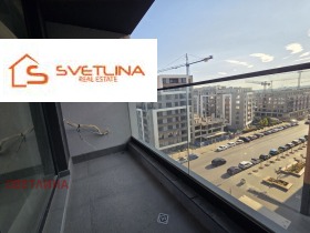 ������� 2-����� | Imot.bg � ����� ������ 3