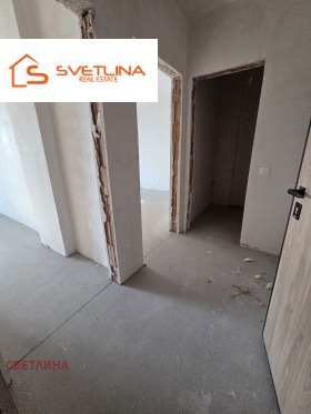 ������� 2-����� | Imot.bg � ����� ������ 10