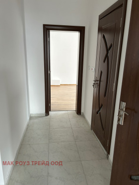 2 makuuhuonetta Pomorie, Burgasin alue 6