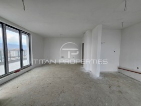 2 ložnice Komatevo, Plovdiv 2