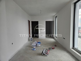 2 ložnice Komatevo, Plovdiv 4