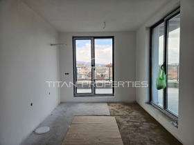 2 ložnice Komatevo, Plovdiv 1