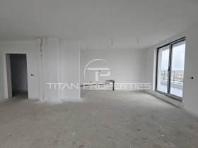 2 ložnice Komatevo, Plovdiv 5