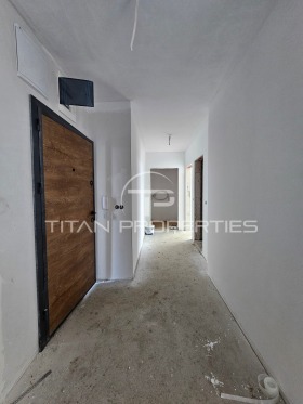 2 ložnice Komatevo, Plovdiv 6