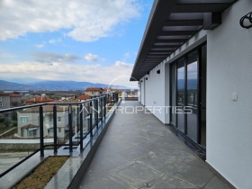 2 ložnice Komatevo, Plovdiv 8