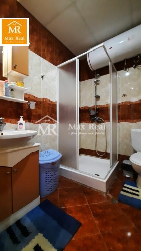  3- | Imot.bg    12