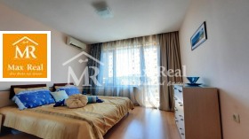  3- | Imot.bg    6