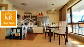  3- | Imot.bg    3