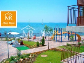  3- | Imot.bg    5