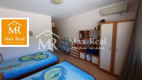  3- | Imot.bg    8