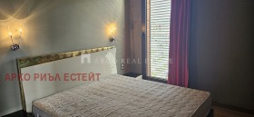  3- | Imot.bg    7