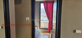  3- | Imot.bg    4