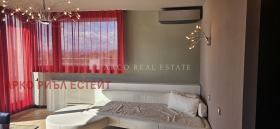  3- | Imot.bg    6