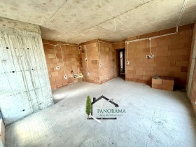  3- | Imot.bg    4