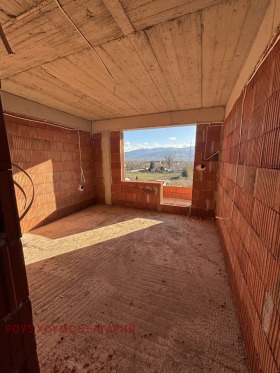 ����� ������� 3-�����,���� �������, ����������