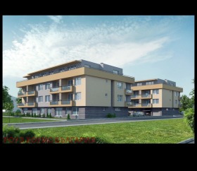 ������� 3-����� | Imot.bg � ����� ������ 8