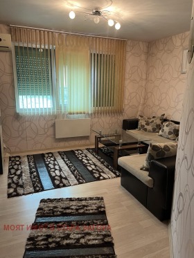 For Sale 2 bedroom