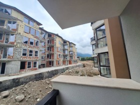 ������� 3-����� | Imot.bg � ����� ������ 13