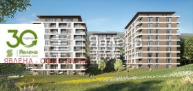 3-СТАЕН, 117 m2