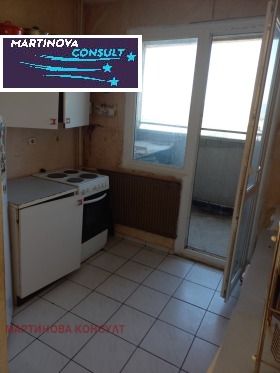 ������� 3-����� | Imot.bg � ����� ������ 3