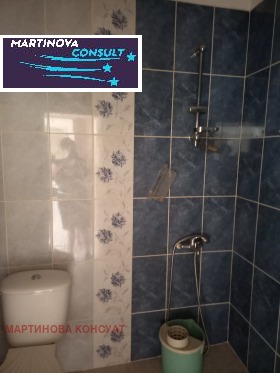 ������� 3-����� | Imot.bg � ����� ������ 4