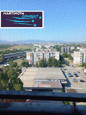 ������� 3-����� | Imot.bg � ����� ������ 5