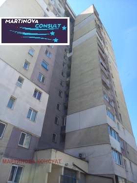 ������� 3-����� | Imot.bg � ����� ������ 10