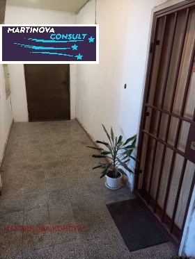 ������� 3-����� | Imot.bg � ����� ������ 9