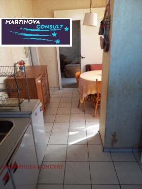 ������ ������� 3-�����