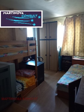 ������� 3-����� | Imot.bg � ����� ������ 3