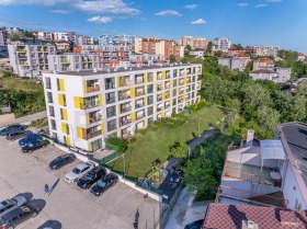 ������� 3-����� | Imot.bg � ����� ������ 15