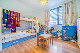 ������� 3-����� | Imot.bg � ����� ������ 5