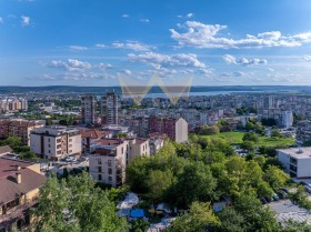 ������� 3-����� | Imot.bg � ����� ������ 12
